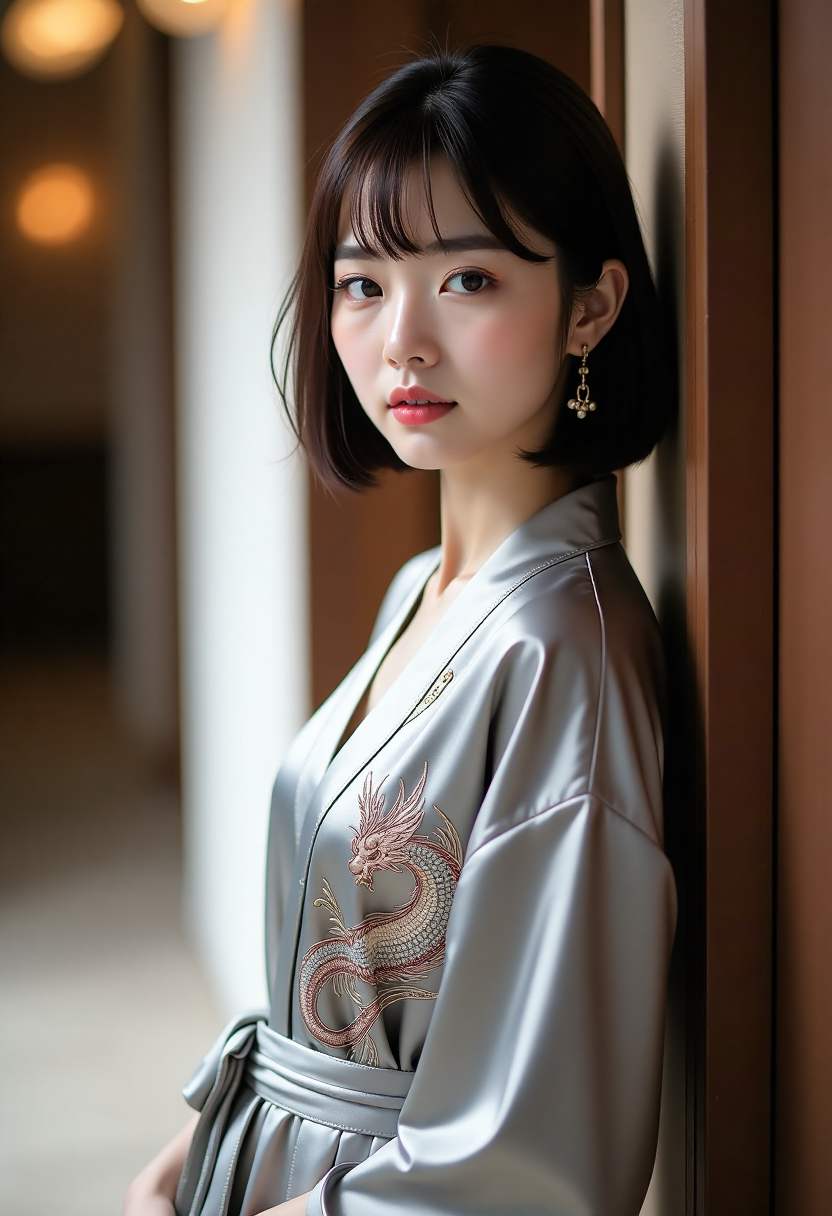 健康公开课海报
