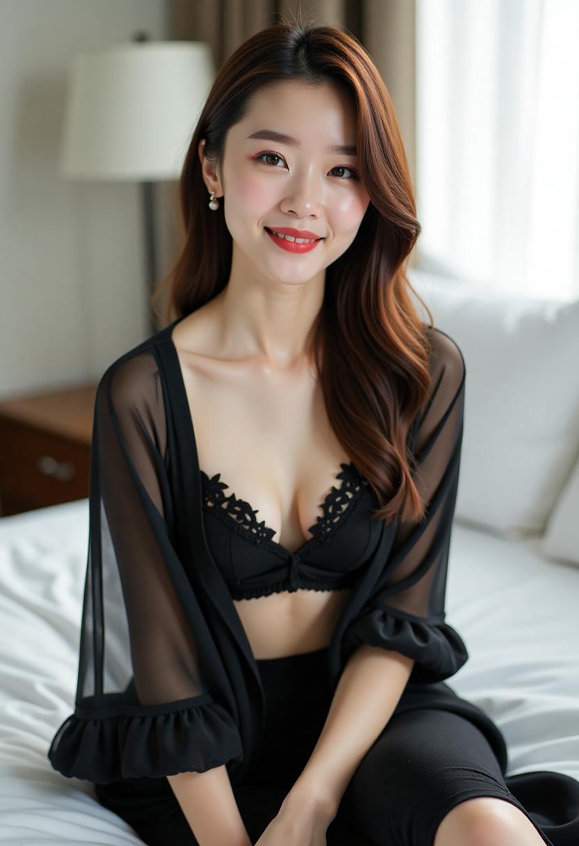 不尴尬的健康问答影片封面
