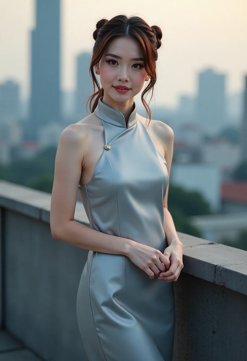 生活中的医学影片封面