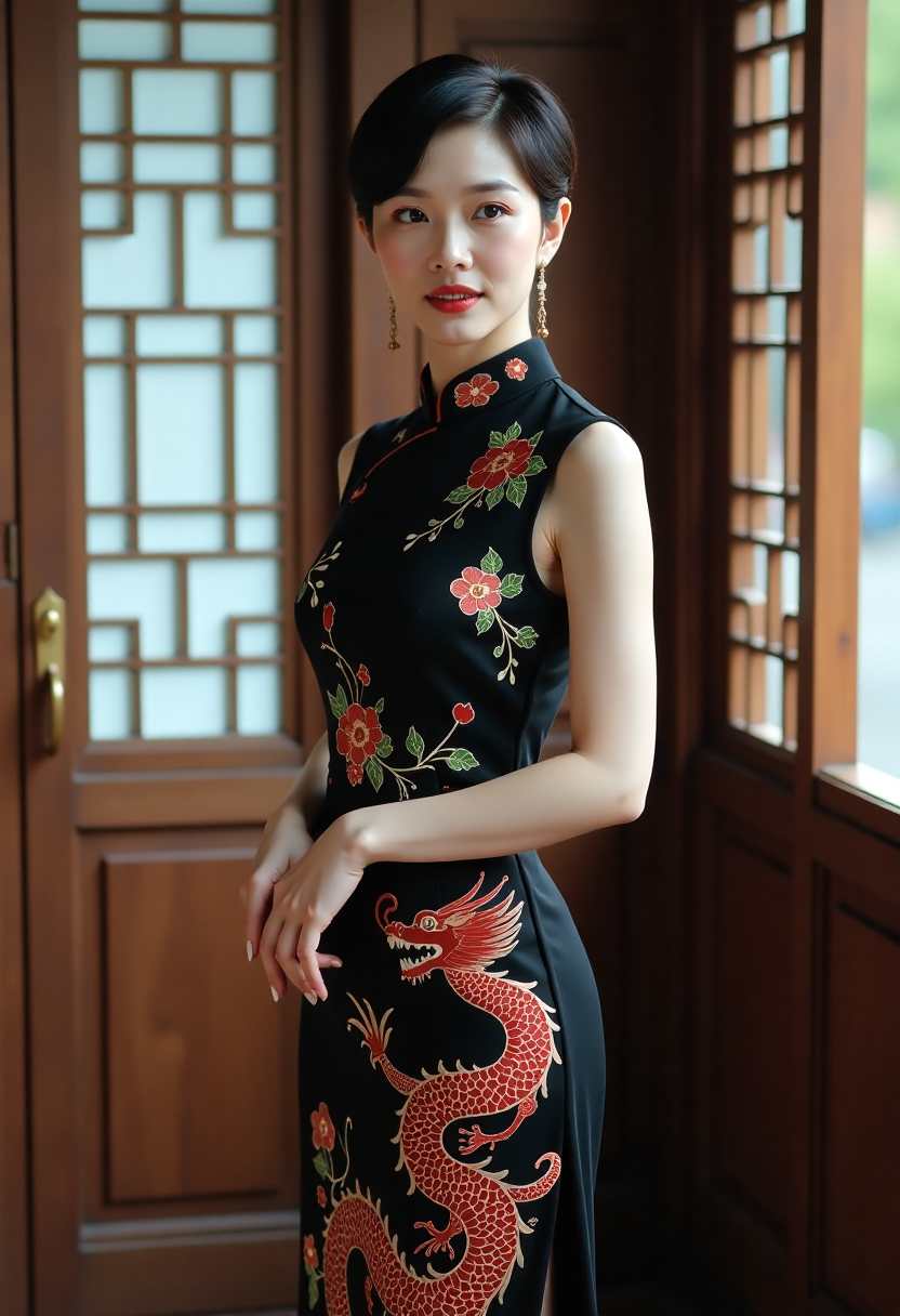 医生请回答节目封面
