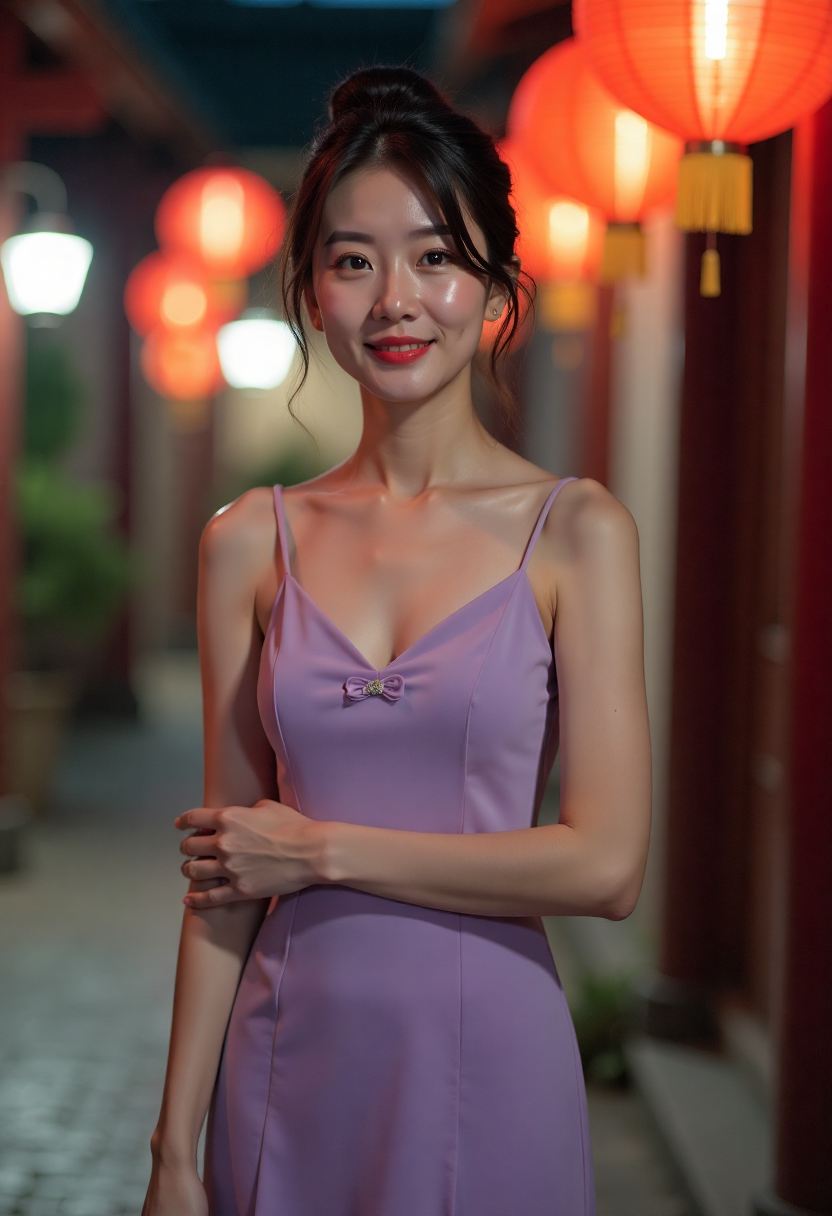 青春期访谈节目封面